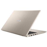 ASUS VivoBook Pro 15 N580VD-DM516T 90NB0FL4-M07670