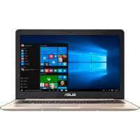 ноутбук ASUS VivoBook Pro 15 N580VD-FY320T 90NB0FL1-M04830