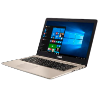 ASUS VivoBook Pro 15 N580VD-FY320T 90NB0FL1-M04830