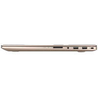 ASUS VivoBook Pro 15 N580VD-FY320T 90NB0FL1-M04830