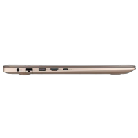 ноутбук ASUS VivoBook Pro 15 N580VD-FY320T 90NB0FL1-M04830