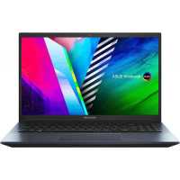 ноутбук ASUS VivoBook Pro 15 OLED K3500PC-L1012T 90NB0UW2-M00950