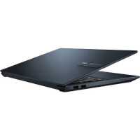 ASUS VivoBook Pro 15 OLED K3500PC-L1012T 90NB0UW2-M00950
