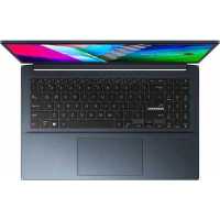 ASUS VivoBook Pro 15 OLED K3500PC-L1012T 90NB0UW2-M00950