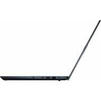 ASUS VivoBook Pro 15 OLED K3500PC-L1012T 90NB0UW2-M00950