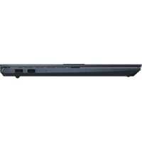 ноутбук ASUS VivoBook Pro 15 OLED K3500PC-L1012T 90NB0UW2-M00950