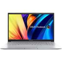 ноутбук ASUS VivoBook Pro 15 OLED K6500Z 90NB0XK2-M000F0 ENG