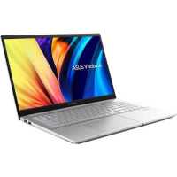 ноутбук ASUS VivoBook Pro 15 OLED K6500Z 90NB0XK2-M000F0 ENG