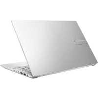 ASUS VivoBook Pro 15 OLED K6500Z 90NB0XK2-M000F0 ENG