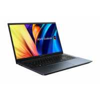 ASUS VivoBook Pro 15 OLED K6500ZC-MA359 90NB0XK1-M00MJ0