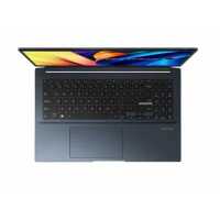 ASUS VivoBook Pro 15 OLED K6500ZC-MA359 90NB0XK1-M00MJ0
