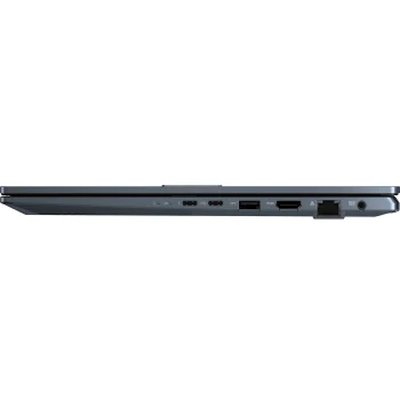 ASUS VivoBook Pro 15 OLED K6502ZC-MA097 90NB0Z62-M006M0