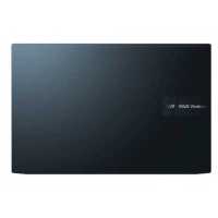 ASUS VivoBook Pro 15 OLED M3500QA-L1063T 90NB0US2-M00900