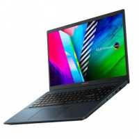 ASUS VivoBook Pro 15 OLED M3500QA-L1063T 90NB0US2-M00900