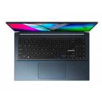 ноутбук ASUS VivoBook Pro 15 OLED M3500QA-L1063T 90NB0US2-M00900