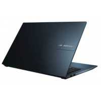 ASUS VivoBook Pro 15 OLED M3500QA-L1063T 90NB0US2-M00900