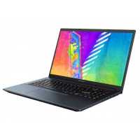 ноутбук ASUS VivoBook Pro 15 OLED M3500QC-L1417W 90NB0UT2-M009Z0