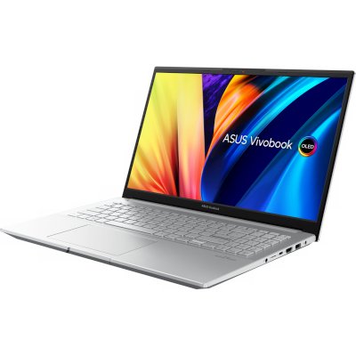 ASUS VivoBook Pro 15 OLED M6500XU-MA106 90NB1202-M00440