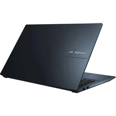 ноутбук ASUS VivoBook Pro 15 OLED M6500XV-MA084 90NB1211-M003J0