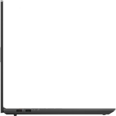 ASUS VivoBook Pro 16X OLED M7601RM-MX070X 90NB0YY2-M004D0