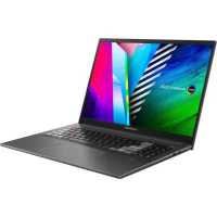 ASUS VivoBook Pro 16X OLED N7600PC-L2029 90NB0UI2-M01310