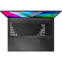 ноутбук ASUS VivoBook Pro 16X OLED N7600PC-L2029 90NB0UI2-M01310