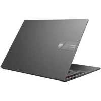 ASUS VivoBook Pro 16X OLED N7600PC-L2029 90NB0UI2-M01310
