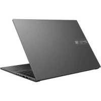 ноутбук ASUS VivoBook Pro 16X OLED N7600PC-L2029 90NB0UI2-M01310