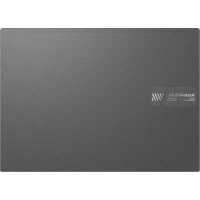 ASUS VivoBook Pro 16X OLED N7600PC-L2029 90NB0UI2-M01310