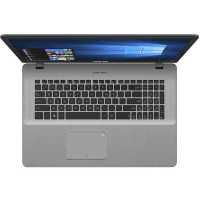 ASUS VivoBook Pro 17 N705FN-GC037T 90NB0JP1-M00510