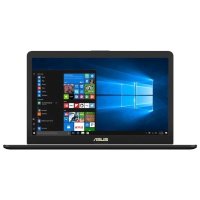 ASUS VivoBook Pro 17 N705UD-GC073 90NB0GA1-M02090