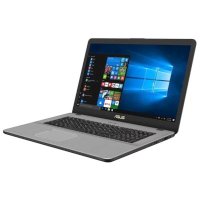 ASUS VivoBook Pro 17 N705UD-GC073 90NB0GA1-M02090