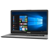 ASUS VivoBook Pro 17 N705UD-GC073 90NB0GA1-M02090