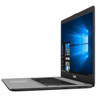 ноутбук ASUS VivoBook Pro 17 N705UD-GC073 90NB0GA1-M02090