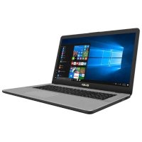 ASUS VivoBook Pro 17 N705UD-GC073 90NB0GA1-M02090