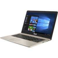 ASUS VivoBook Pro M580GD-E4727R 90NB0HX4-M12260