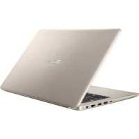 ноутбук ASUS VivoBook Pro M580GD-E4727R 90NB0HX4-M12260