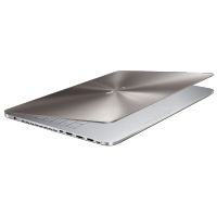 ASUS VivoBook Pro N552VW-FY243R 90NB0AN1-M03050