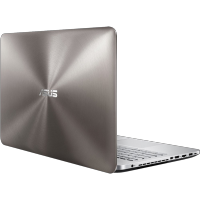 ASUS VivoBook Pro N552VX-XO277T 90NB09P1-M03140