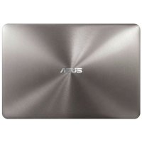 ASUS VivoBook Pro N552VX-FY280T 90NB09P1-M03170
