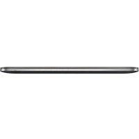 ASUS VivoBook Pro N552VX-FY280T 90NB09P1-M03170