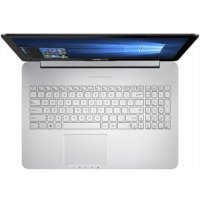 ASUS VivoBook Pro N552VX-FY280T 90NB09P1-M03170