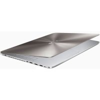 ASUS VivoBook Pro N552VX-FY280T 90NB09P1-M03170