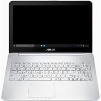 ASUS VivoBook Pro N552VX-FY280T 90NB09P1-M03170