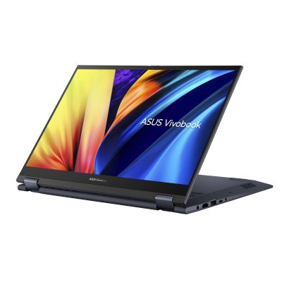 ASUS VivoBook S 14 Flip TN3402QA-LZ178 90NB0WT1-M00870-wpro