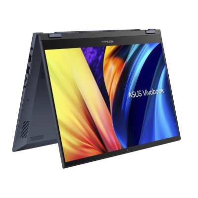 ноутбук ASUS VivoBook S 14 Flip TN3402QA-LZ178 90NB0WT1-M00870-wpro