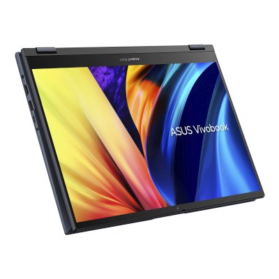 ASUS VivoBook S 14 Flip TN3402QA-LZ178 90NB0WT1-M00870-wpro