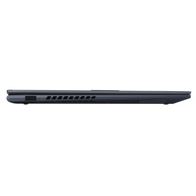 ноутбук ASUS VivoBook S 14 Flip TN3402QA-LZ178 90NB0WT1-M00870-wpro
