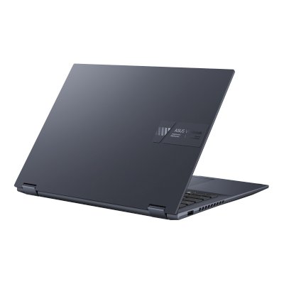 ASUS VivoBook S 14 Flip TN3402QA-LZ178 90NB0WT1-M00870-wpro