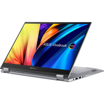 ASUS VivoBook S 14 Flip TN3402QA-LZ179 90NB0WT2-M00880